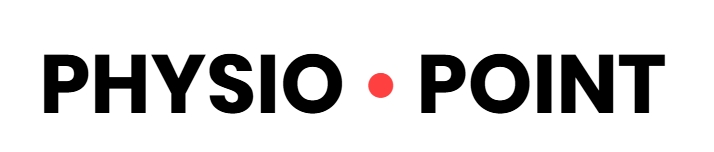 © Physio Point 2025